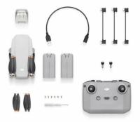 DJI Mini 2 Bundle with New Battery