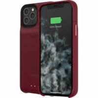 iPhone 11 Mophie Juice Pack Access 2000mAh Battery Case