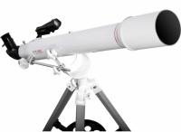 Explore Scientific FirstLight 70mm f10 Refractor Telecscope