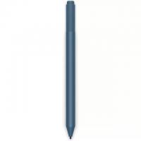 Microsoft Surface Pen
