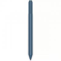 Microsoft Surface Pen