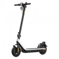 NIU KQi2 Pro Electric Kick Scooter for Adults