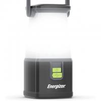 Energizer LED Camping Lantern 360 PRO Lanterns