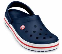 Crocs Buy 4 Get