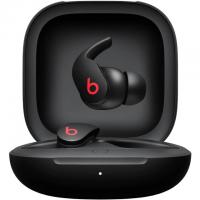 Beats Fit Pro True Wireless Active Noise Cancelling Refurb Earbuds