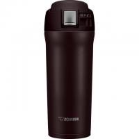 Zojirushi Stainless Steel Travel Mug