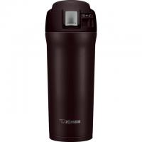 Zojirushi Stainless Steel Travel Mug