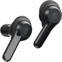 Skullcandy Indy True Wireless Earbuds