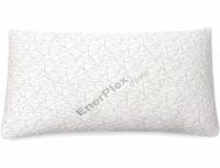Enerplex Memory Foam CertiPUR Pillow