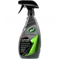 Turtle Wax 53409 Ceramic Spray Coating