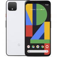 Google Pixel 4 64GB Unlocked Smartphone
