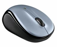 Logitech M325 Wireless Mouse