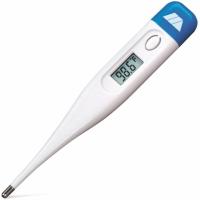 Mabis Digital 60 Second Oral Thermometer