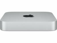 Apple Mac Mini M1 Refurb Computer