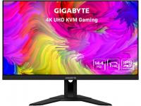 28in Gigabyte M28U 4K 144Hz 1ms IPS Gaming Monitor