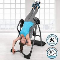 Teeter FitSpine LX9 Inversion Table