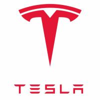 Tesla Service and Repair Information Year Subscription