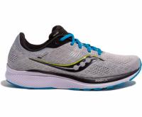Saucony Ride 14 or Saucony Guide 14 Running Shoes