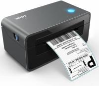 iDRPT SP410 Thermal Label Printer
