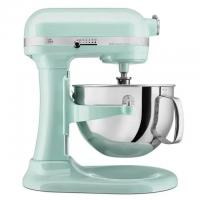 KitchenAid Lift Professional 600 Series Refurb Stand Mixer