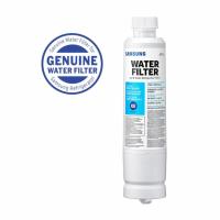 Samsung HAF-CIN Refrigerator Water Filter