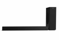 Philips HTL3320 3.1CH 300W Audio Soundbar