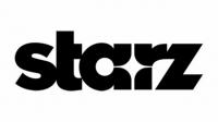 STARZ 2-Month Subscription