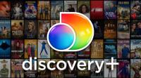 Discovery+ 2-Month Subscription