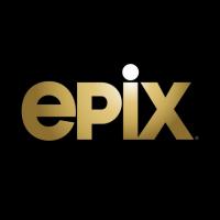 Epix 2-Month Subscription