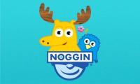 Noggin 2-Month Subscription