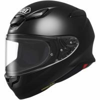 Shoei RF-1400 Helmet