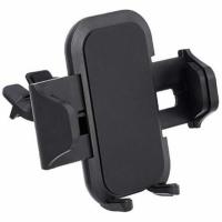 AmazonBasics CD Slot Car Phone Holder Mount