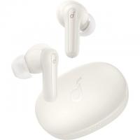 Soundcore by Anker Life P2 Mini True Wireless Earbuds