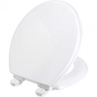 Ginsey Home Solutions Ginsey Plastic Potty Ring