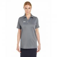 Under Armour Tech Polo Shirt