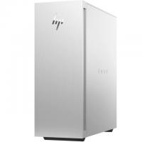 HP Envy i5 8GB 512GB RTX 3060 Ti Desktop Computer
