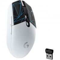 Logitech G305 KDA Lightspeed Wireless Gaming Mouse