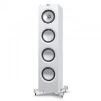 KEF Q750 Floor Speaker