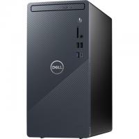 Dell Inspiron 3910 i5 8GB 256GB Compact Desktop Computer