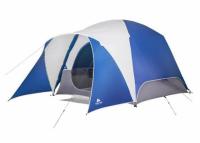 Ozark Trail 5-Person Dome Tent