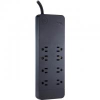General Electric 8 Outlet Surge Protector
