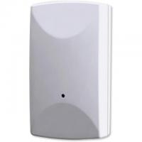 Ecolink Intelligent Technology Z-Wave Garage Door Tilt Sensor
