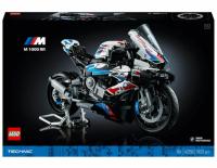 LEGO Technic BMW M 1000 RR Model Building Kit