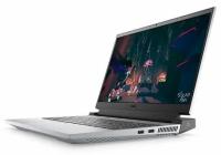 Dell G15 15.6in i7 16GB 512GB RTX 3060 Special Edition Laptop