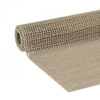 EasyLiner 5ft Original Grip Shelf Liner