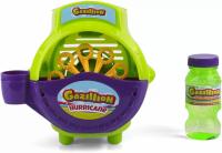 Gazillion Bubbles Hurricane Bubble Machine