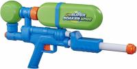 NERF Super Soaker XP100 Water Blaster