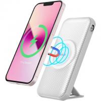 20000mAh iWALK Magnetic Wireless Battery Charger Power Bank