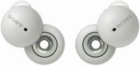 Sony LinkBuds Truly Wireless Refurbished Earbuds