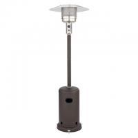 7ft Mainstays 48000 BTU Patio Heater